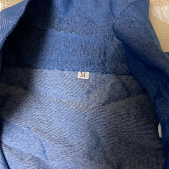 Top - Picture 2 of 3